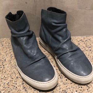 Fiorentini & Baker Brody-O.  In the Jean color